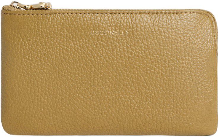 COCCINELLE C-ME SOFTY