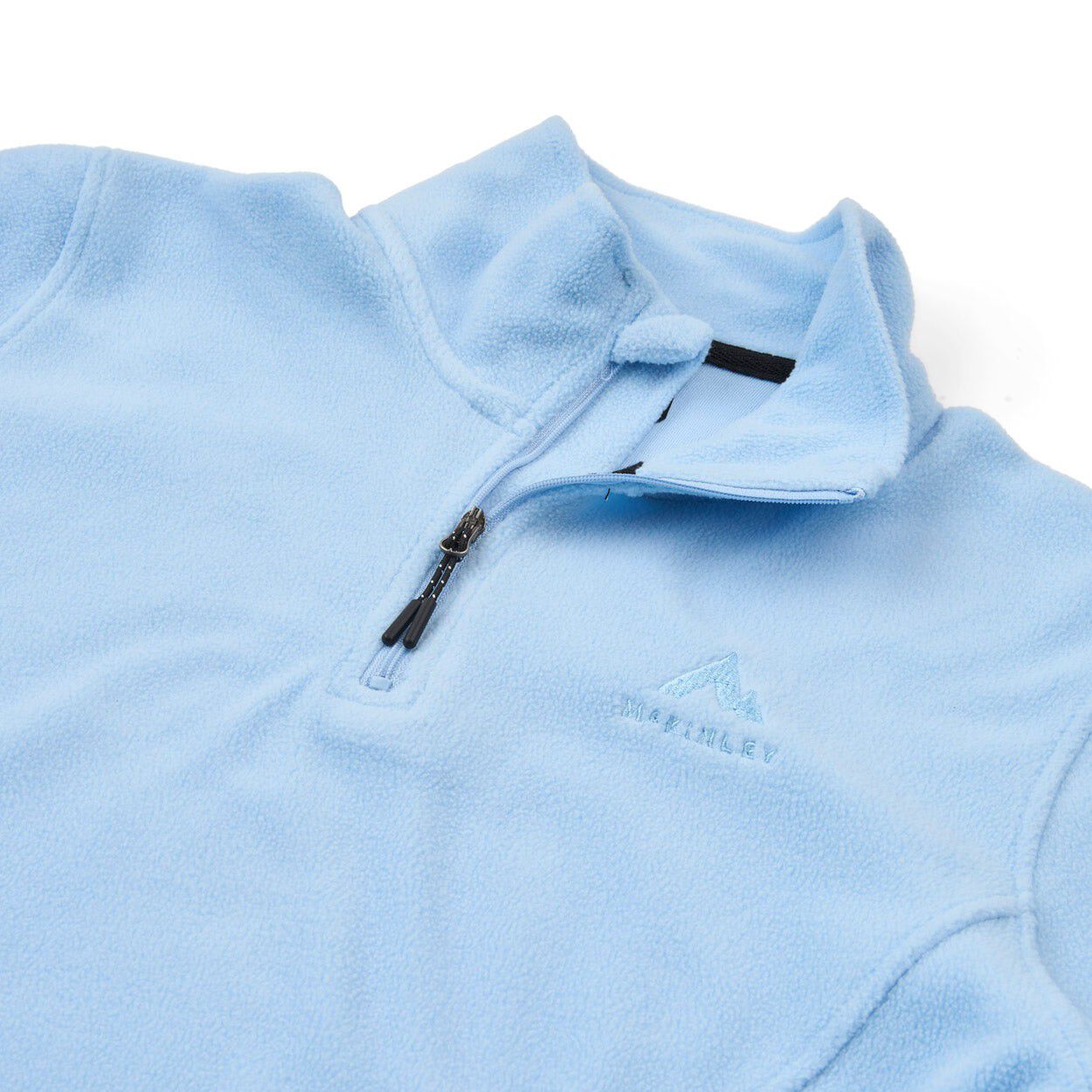 Montafon II Skipulli tr&oslash;je