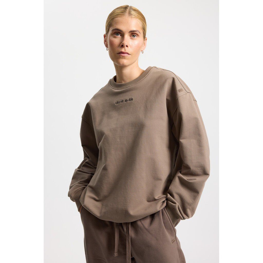 Sweat Shirt Unisex One