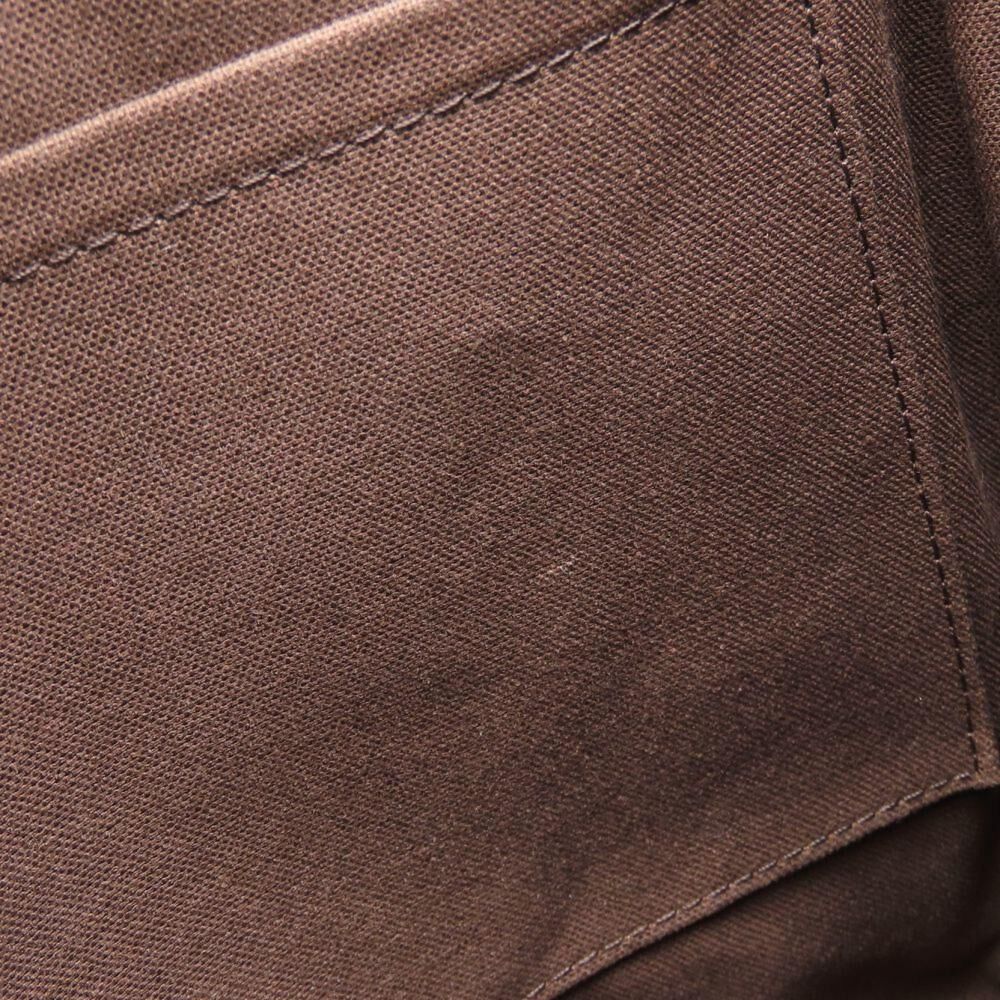 Louis Vuitton Brooklyn