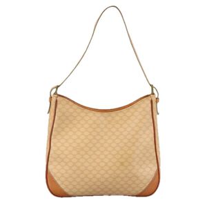 Celine Shoulder Bag