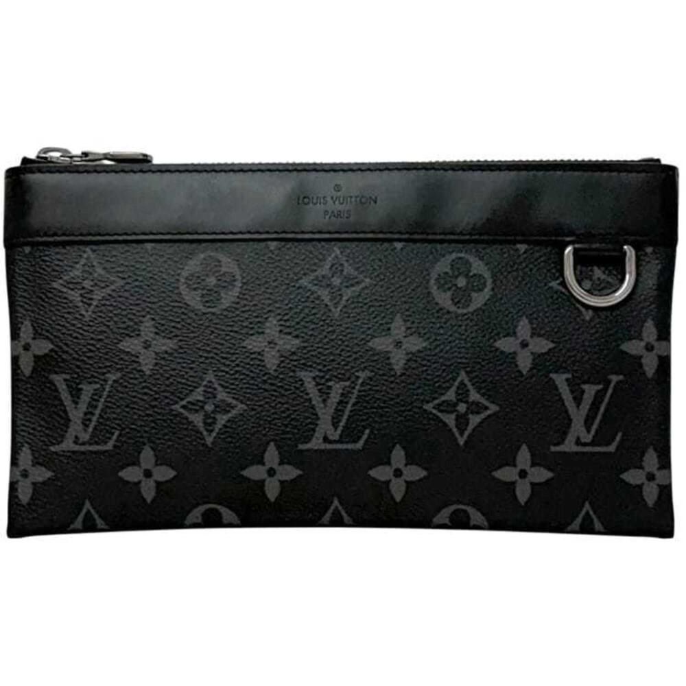 Louis Vuitton Citadines