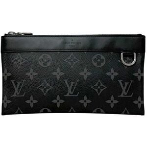 Louis Vuitton Citadines