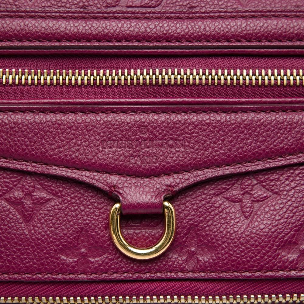 Louis Vuitton Petillante