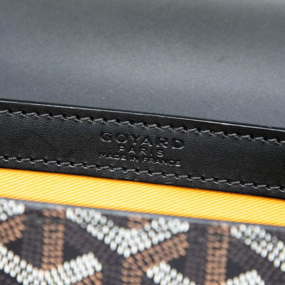 Goyard Saigon