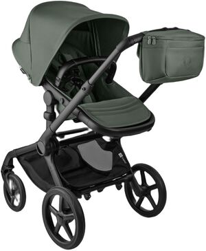 Bugaboo organizer