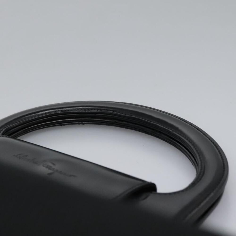 Salvatore Ferragamo Handbag