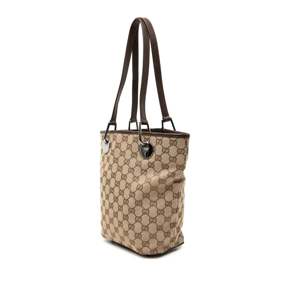 Gucci Tote