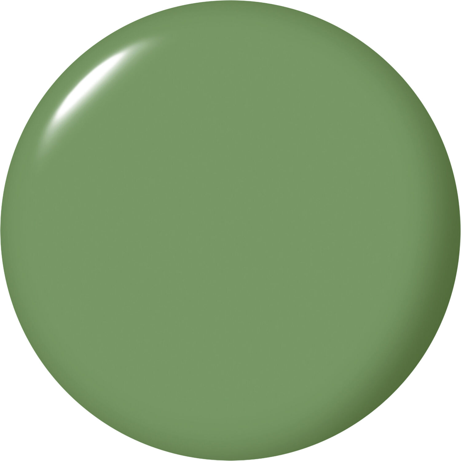 Infinte Shine - Won for the Ages