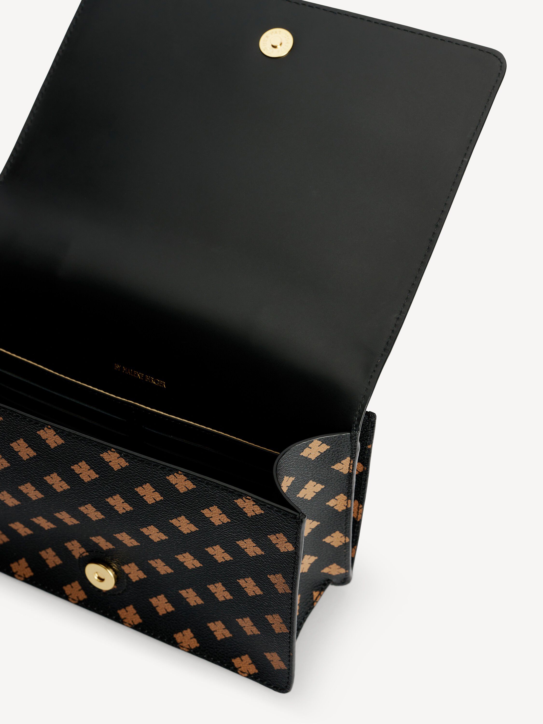 Loennas skuldertaske