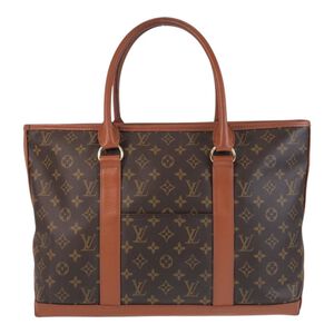 Louis Vuitton Weekend Pm