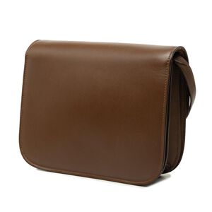 Celine Crossbody Bag