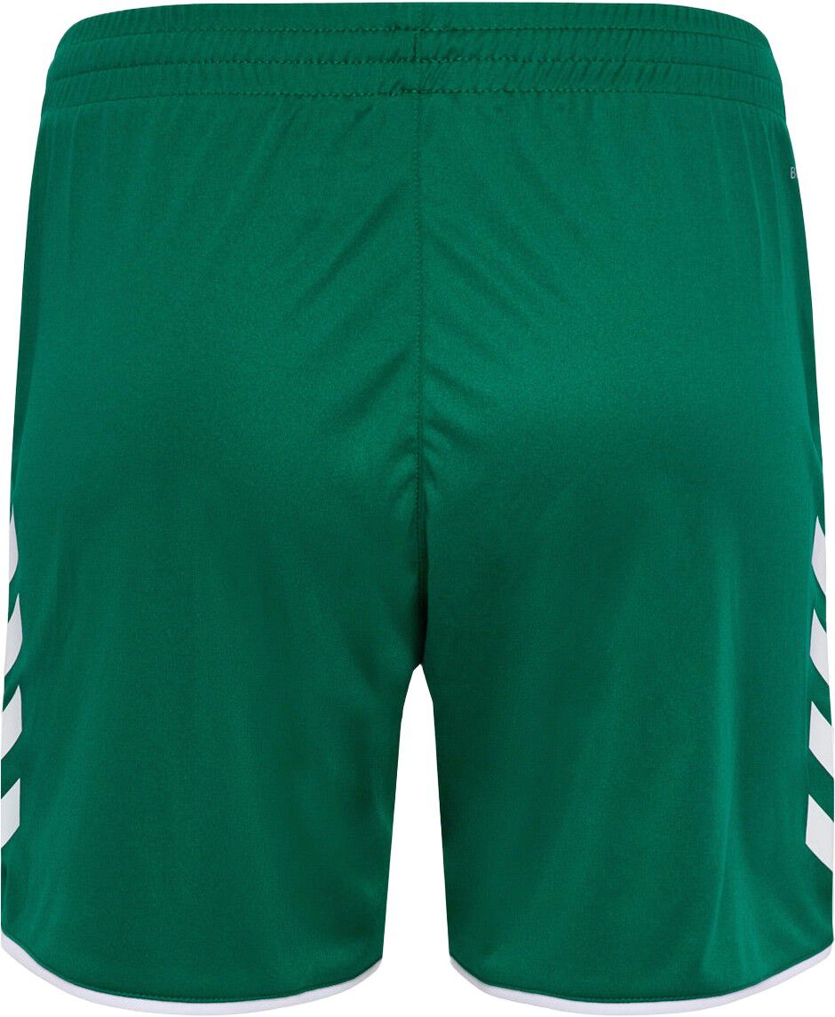 Core 2. 0 Tr&aelig;nings Shorts