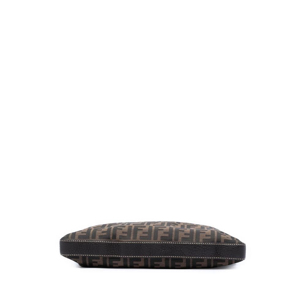 Fendi Crossbody Bag