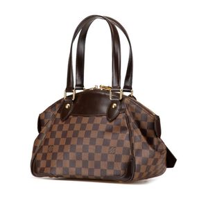 Louis Vuitton Verona