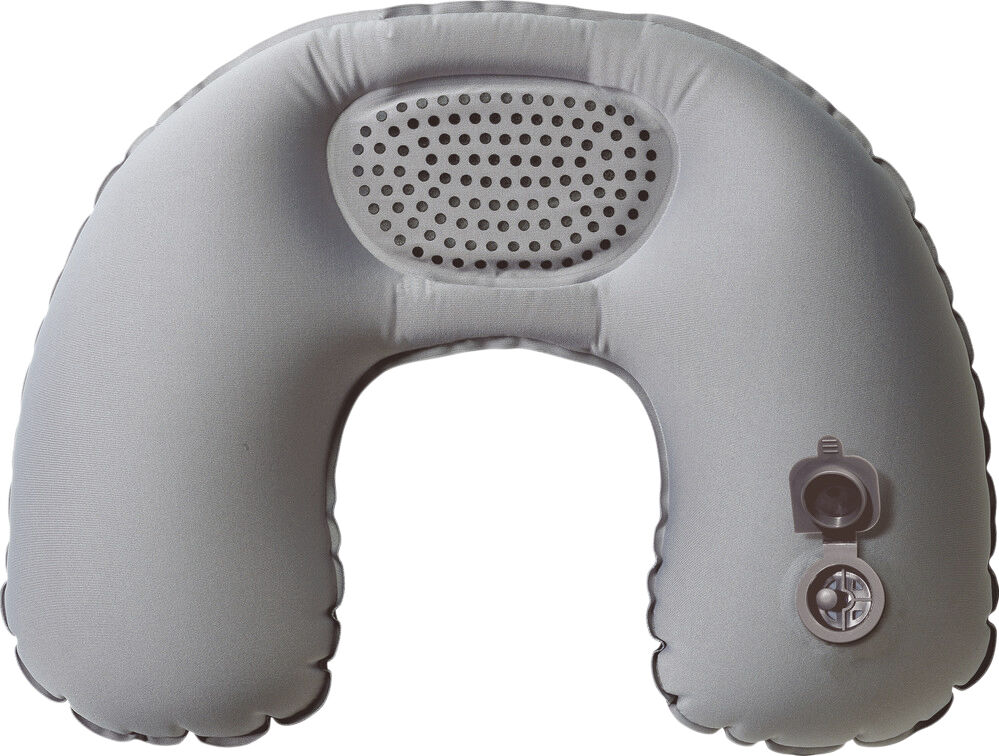 Compact Snoozer Black