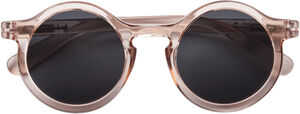 Darla sunglasses 1-3 Y