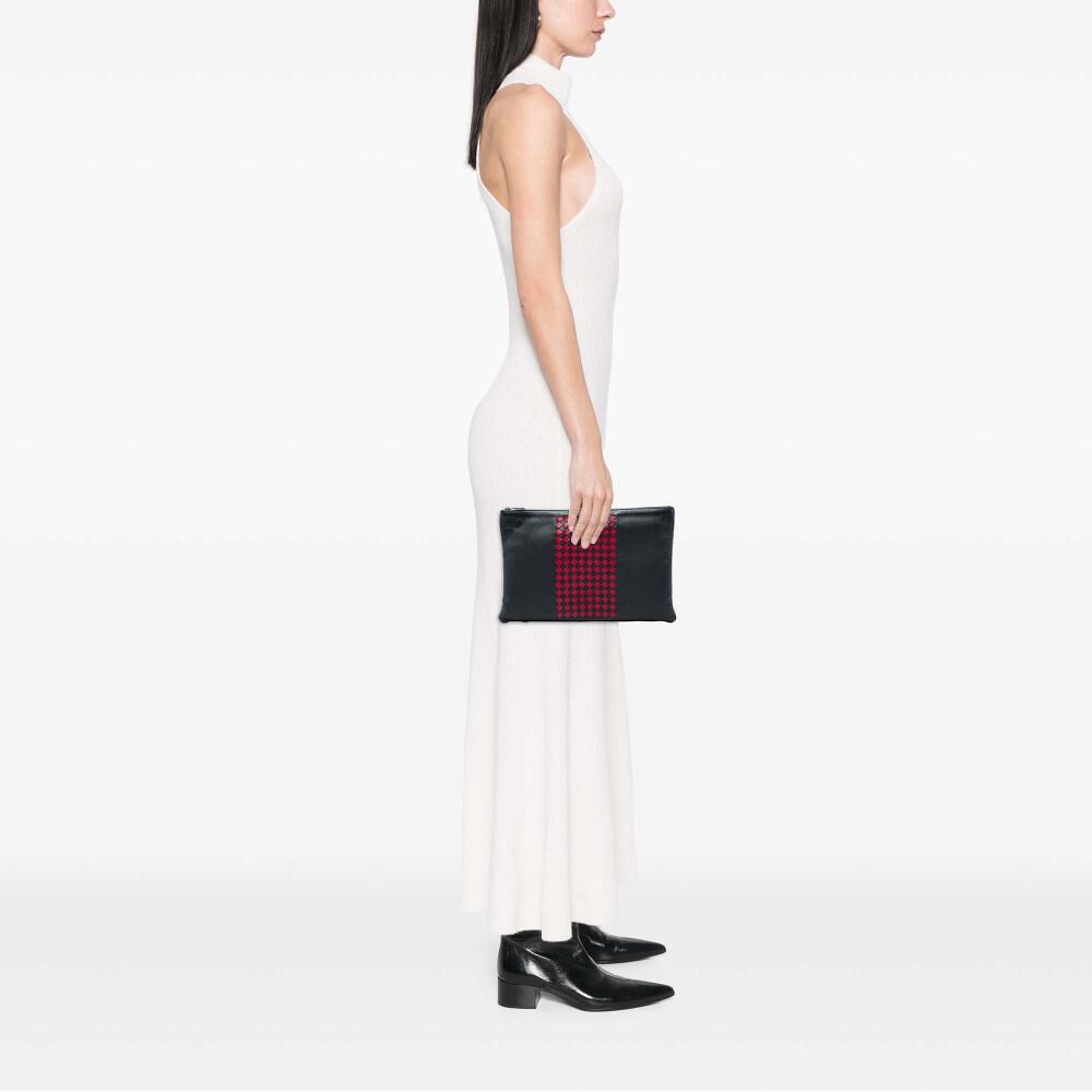 Bottega Veneta Clutch