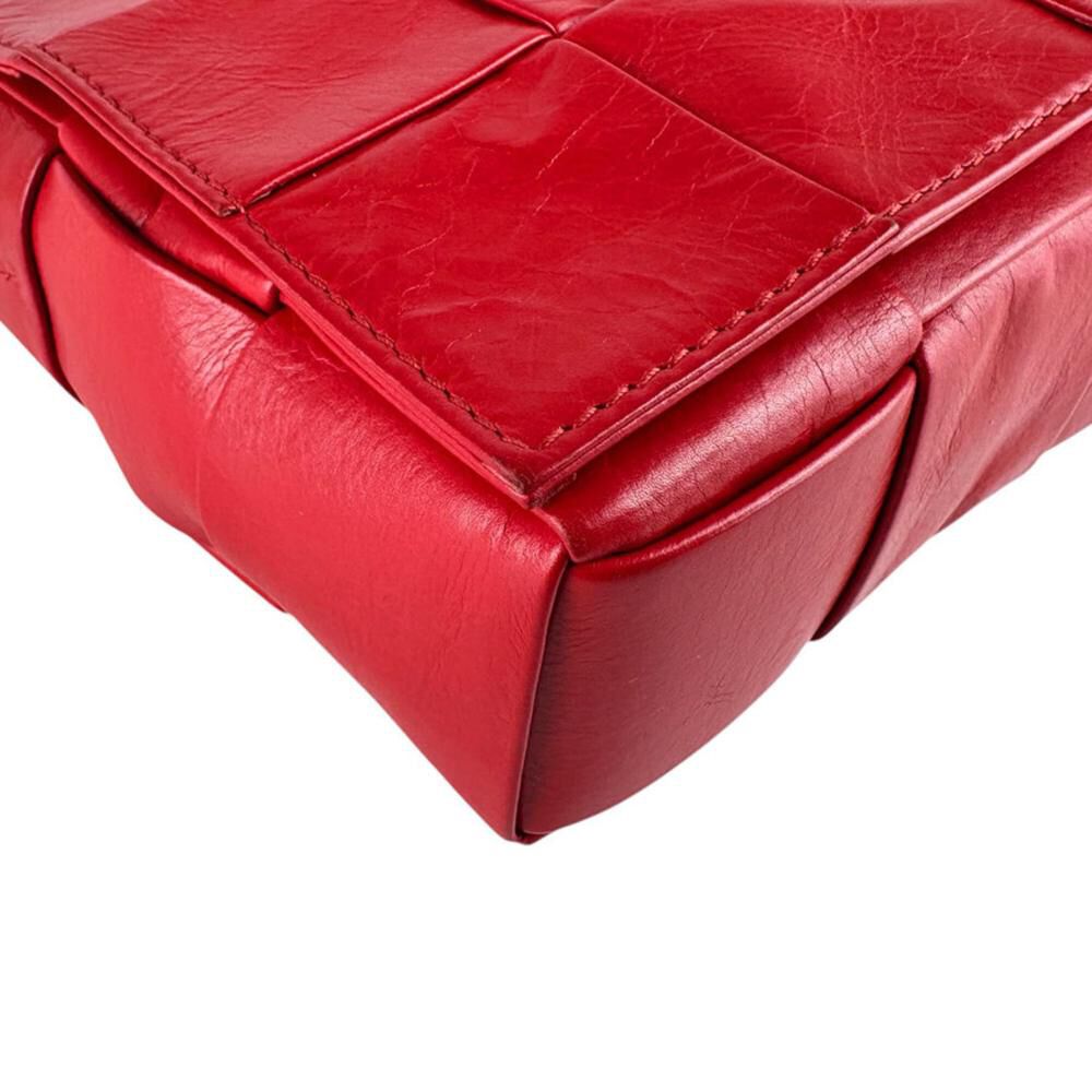 Bottega Veneta Shoulder Bag