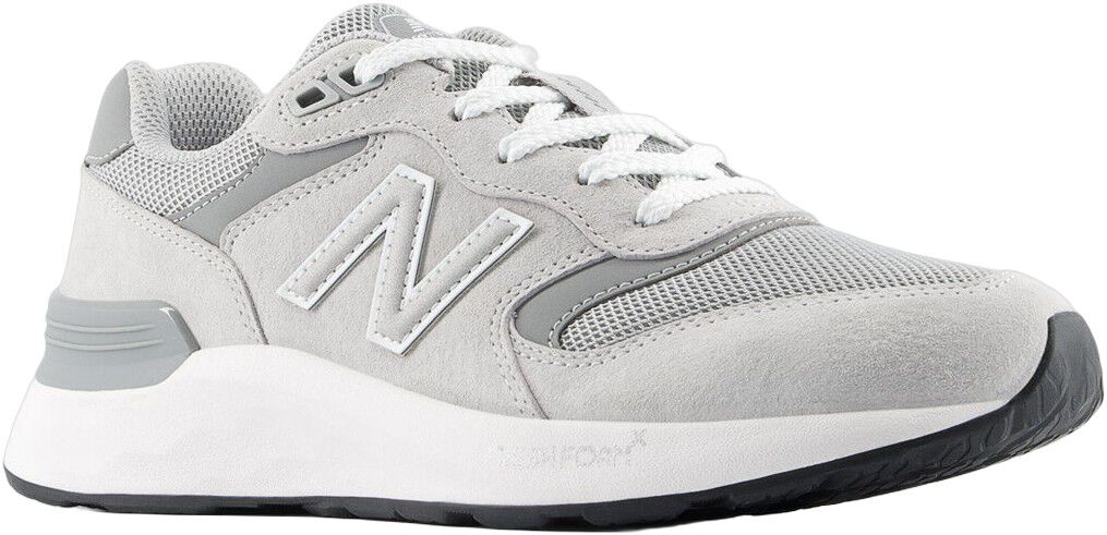 Walking Fresmfoam Sneakers