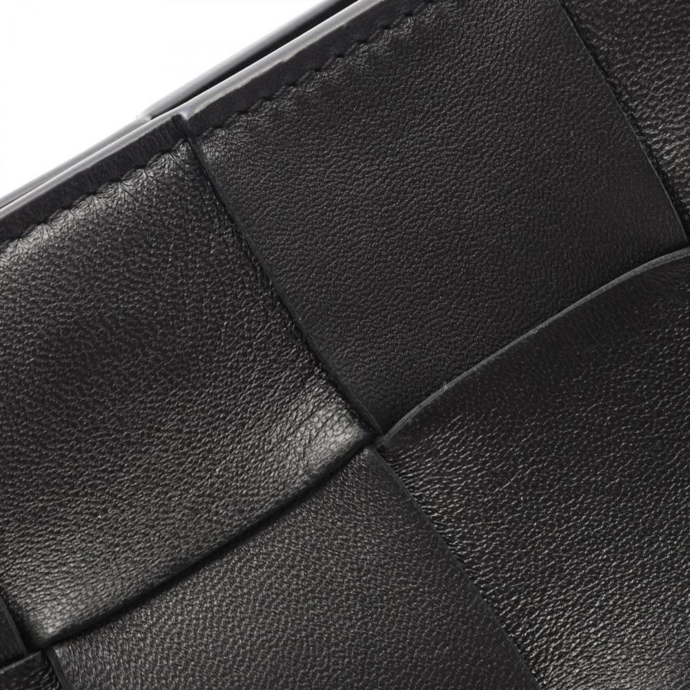 Bottega Veneta Handbag