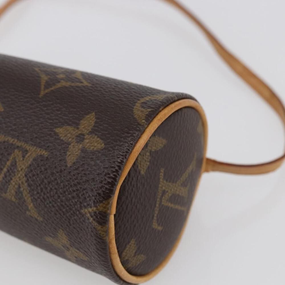Louis Vuitton Papillon