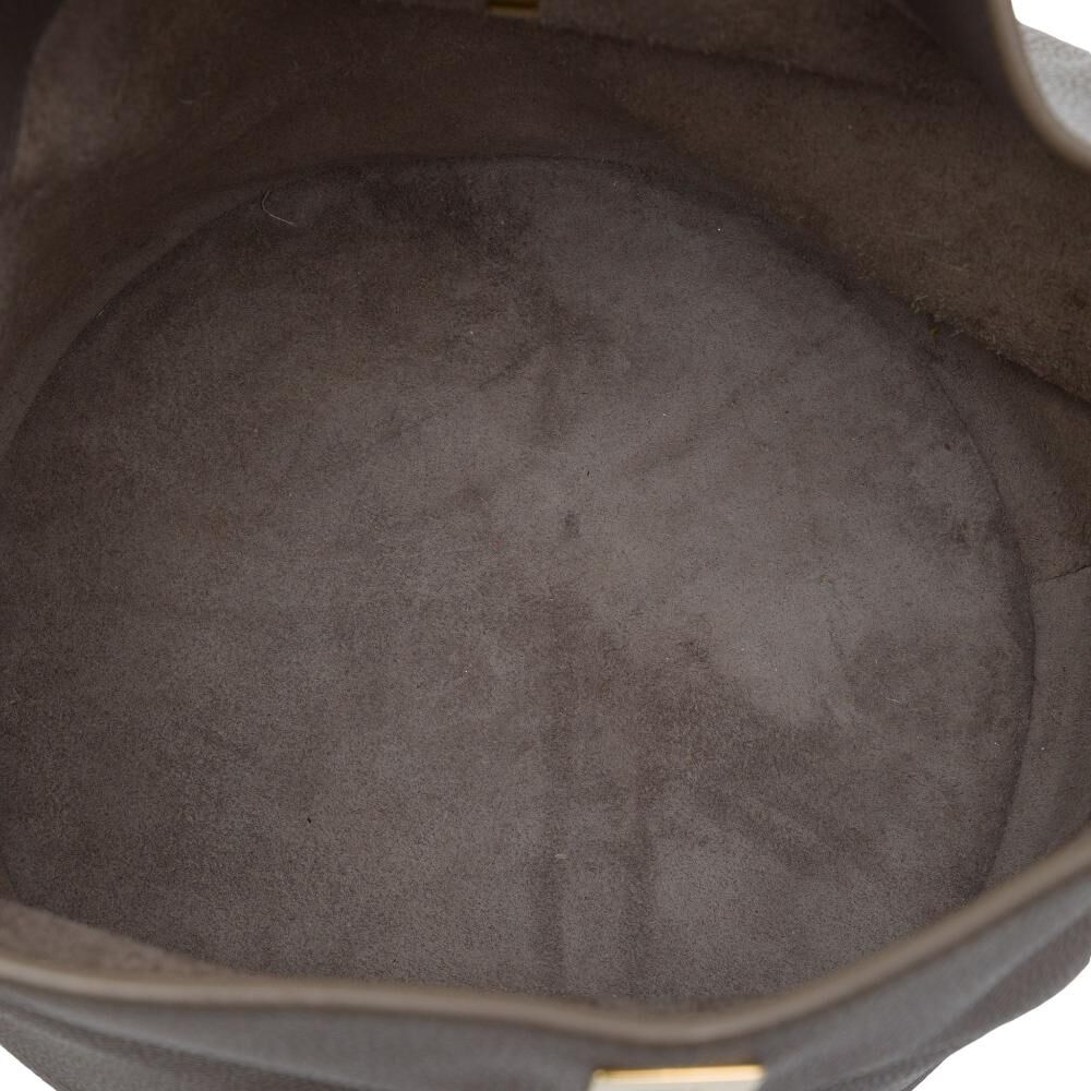 Celine Big Bag Bucket