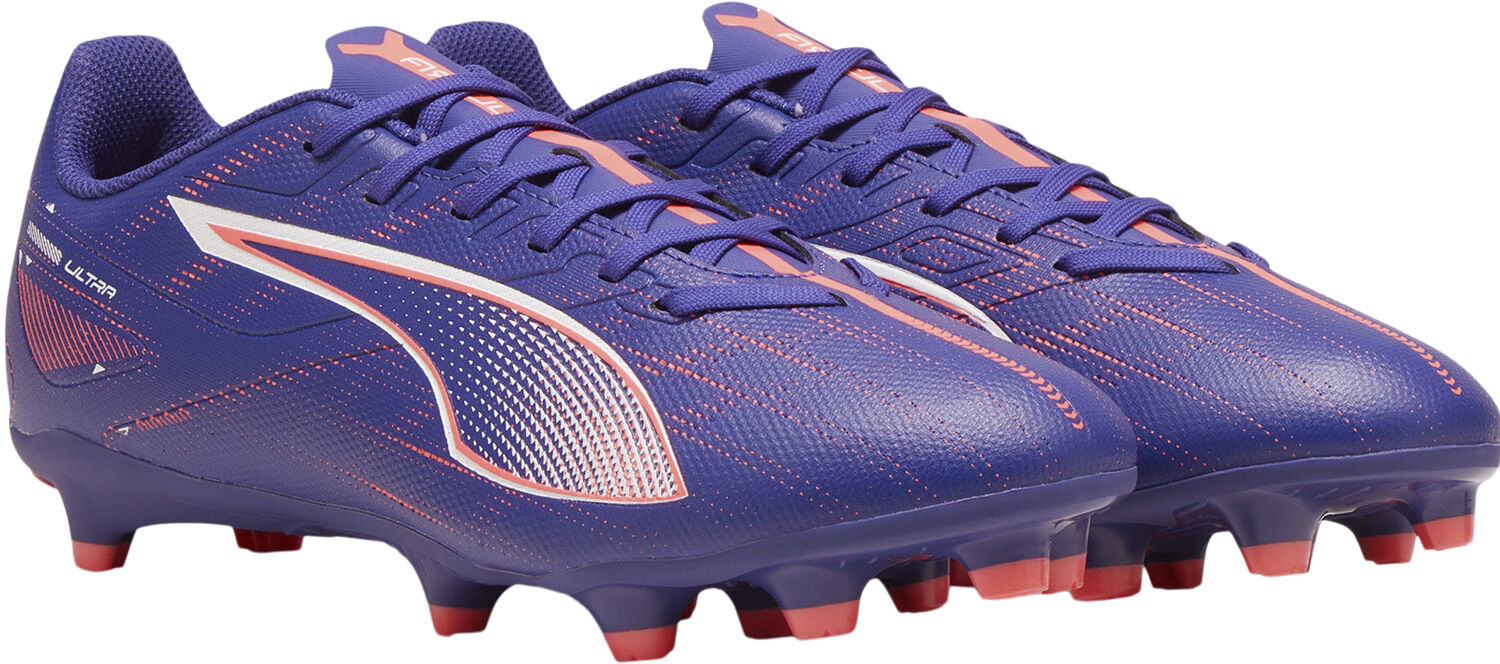 Ultra 5 Play FG/AG Fodboldst&oslash;vler