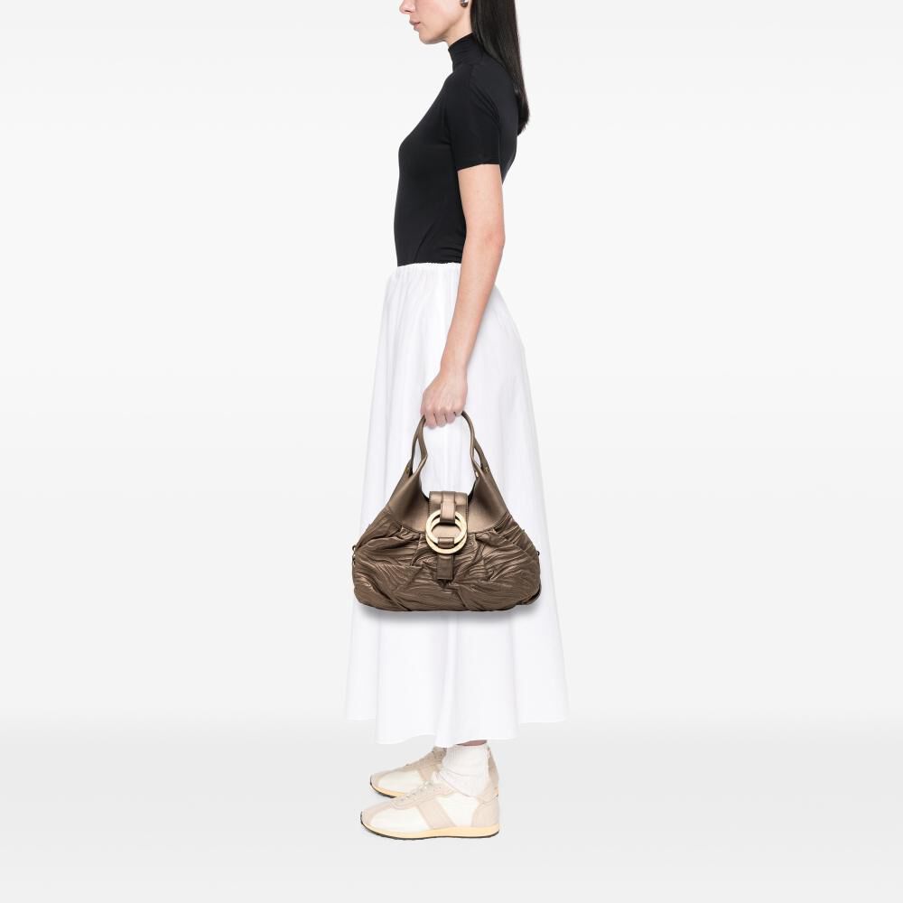 Bvlgari Handbag