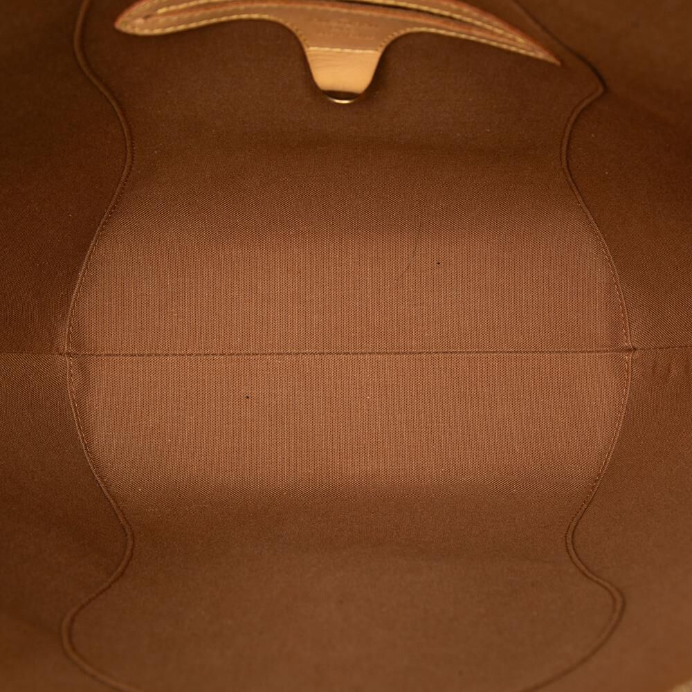 Louis Vuitton Ellipse