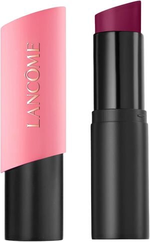 Teint Idole Shape Sticks 02