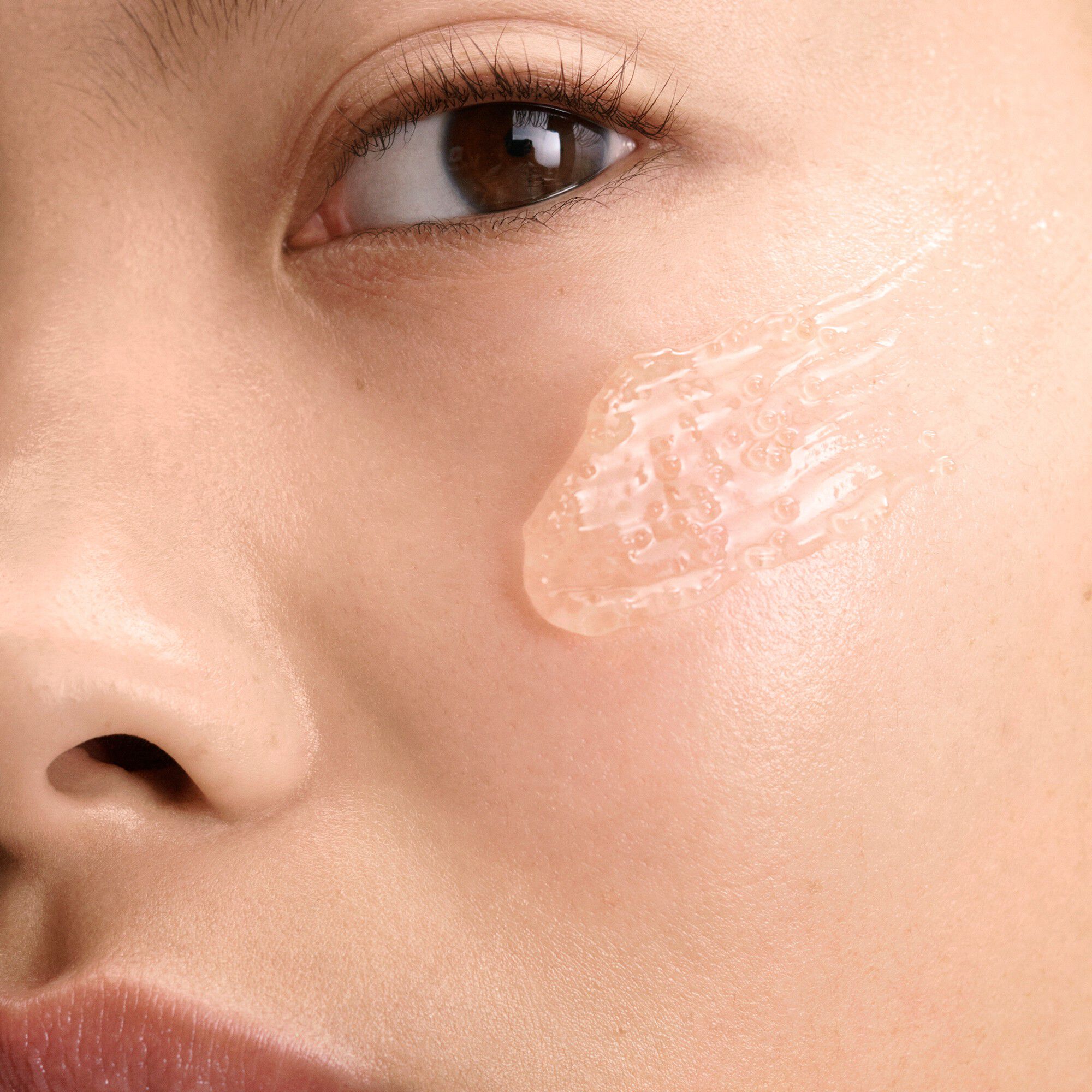 Replenishing Moisturizer