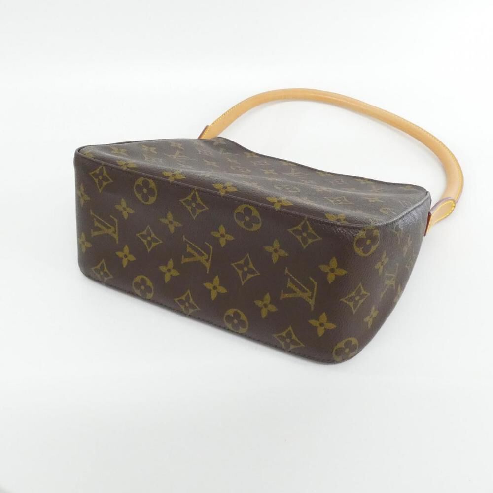 Louis Vuitton Looping