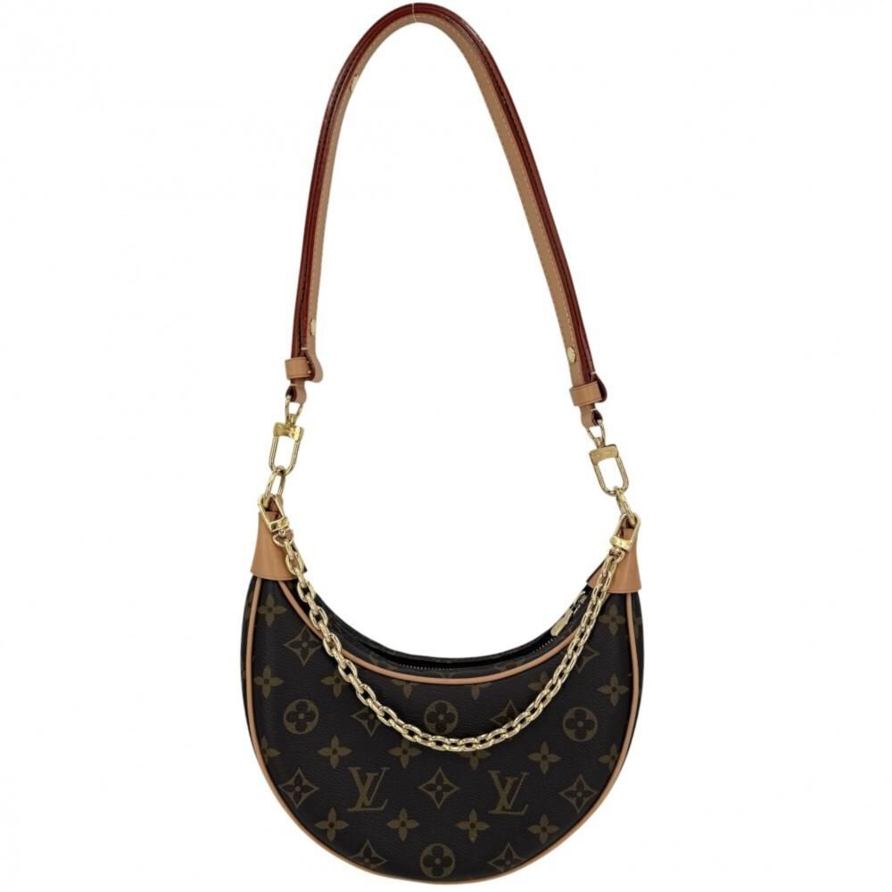 Louis Vuitton Shoulder Bags