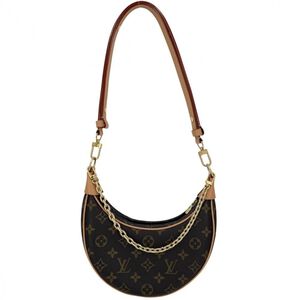 Louis Vuitton Shoulder Bags