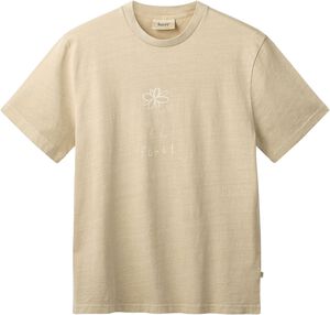 CLOVER T-SHIRT