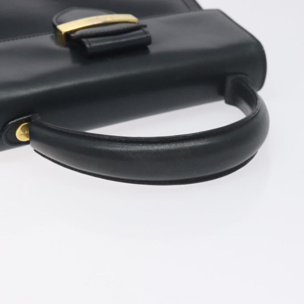 Salvatore Ferragamo Handbag