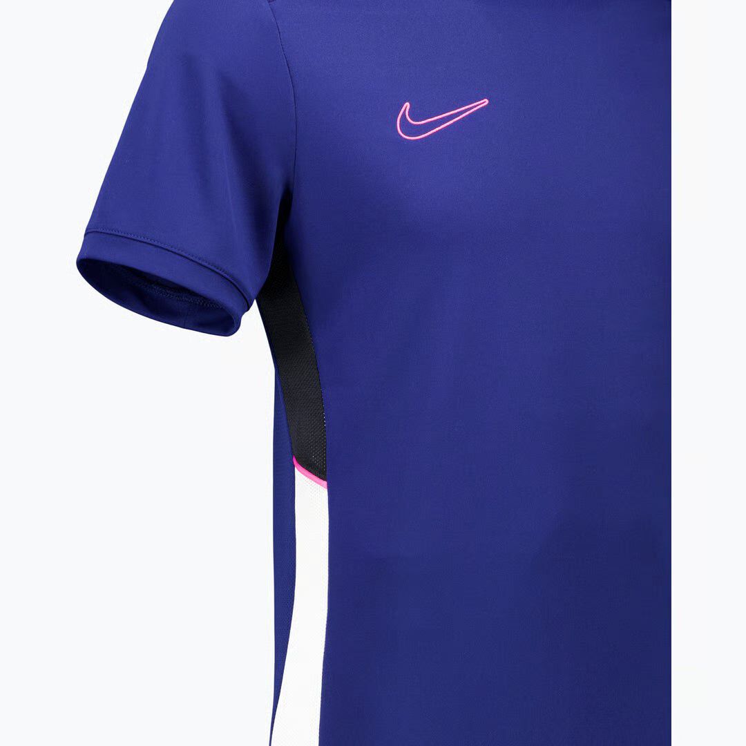 Academy Dri-Fit Tr&aelig;nings T-shirt