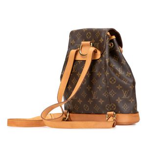 Louis Vuitton Backpack