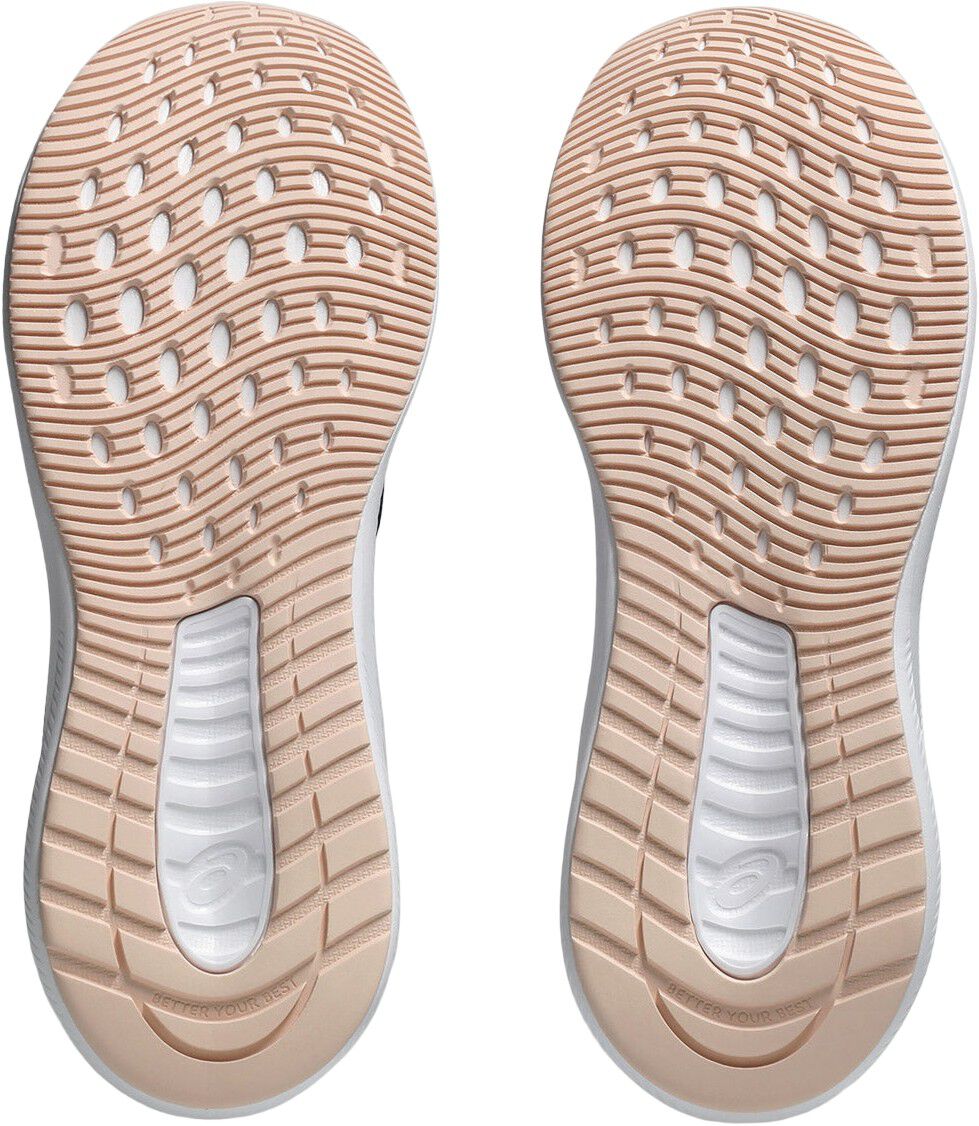 Patriot 13 Velcro L&oslash;besko