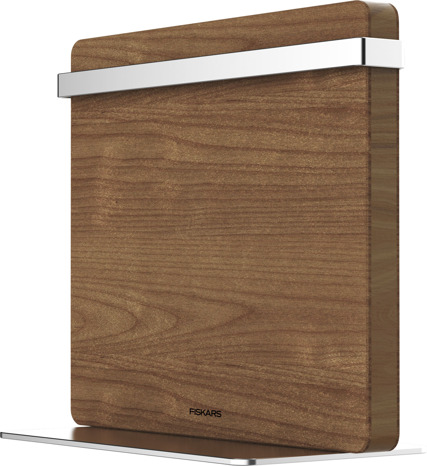 FISKARS PREMIUM KNIVBLOK