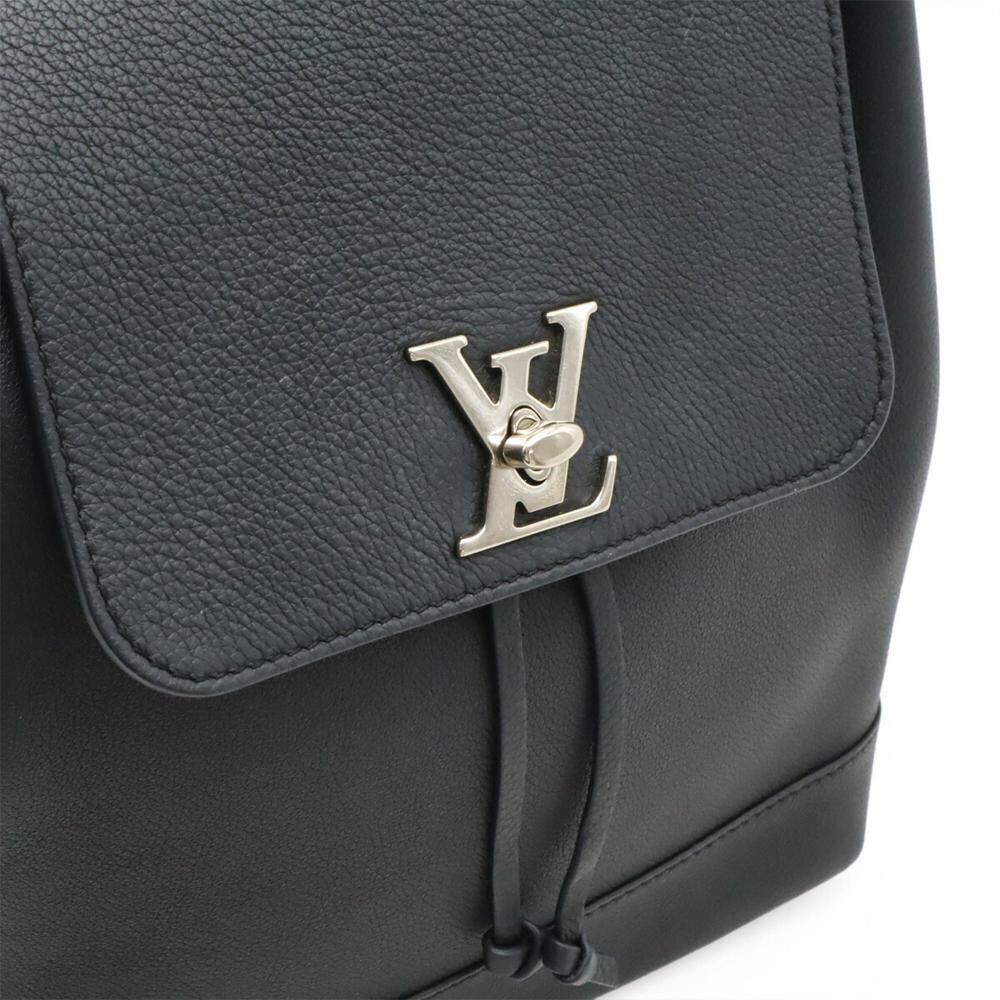 Louis Vuitton Backpack
