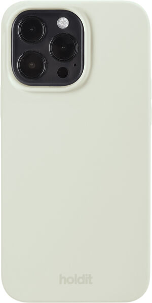 Silicone Case iPhone 14 ProMax
