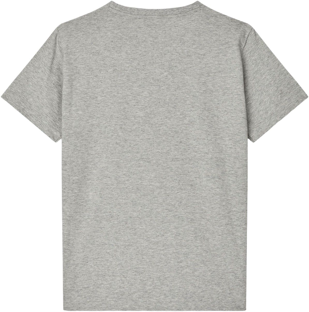 Printed Logo Thorlino Tee