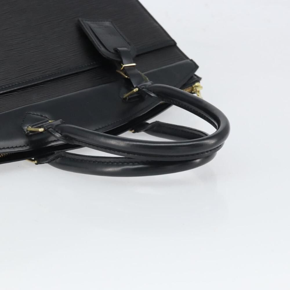 Louis Vuitton Riviera