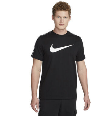 Sportswear Repeat T Shirt