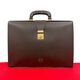 Loewe Briefcase