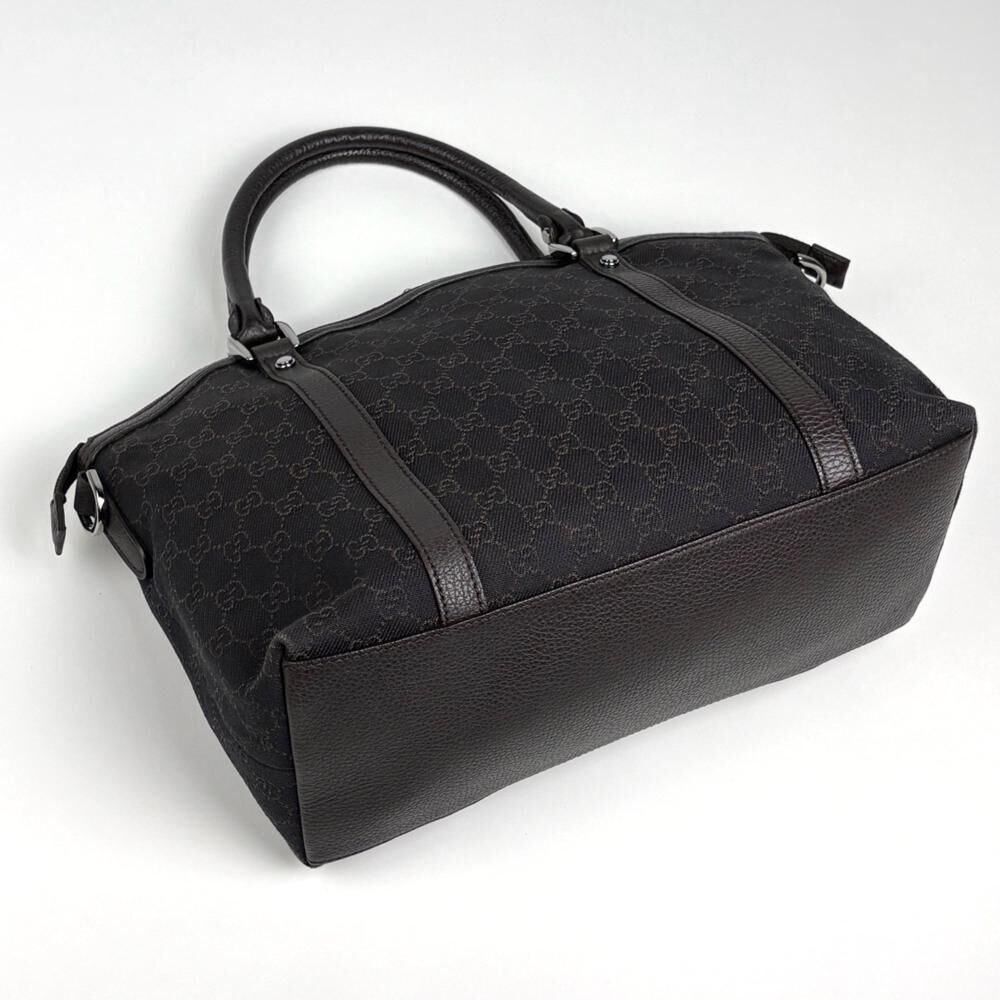 Gucci Handbag