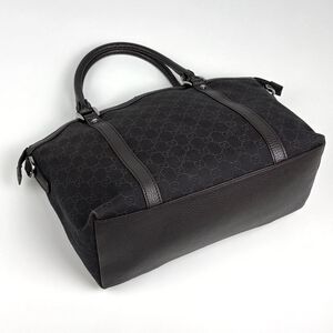 Gucci Handbag
