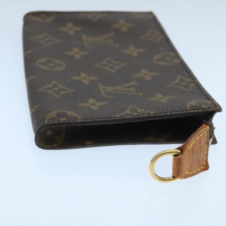 Louis Vuitton Pouch